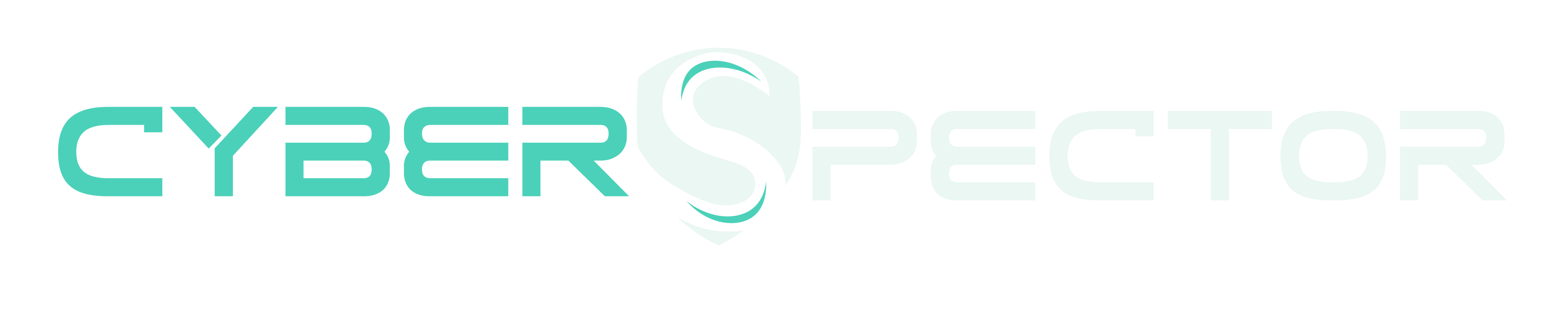 CyberSpector